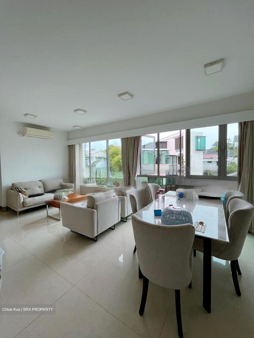 Fernhill Residences (D10), Condominium #462719541
